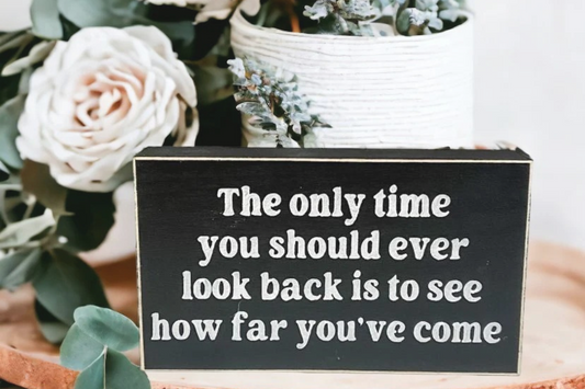 Small Gifts with BIG Impact: 10 Meaningful Finds Under $25