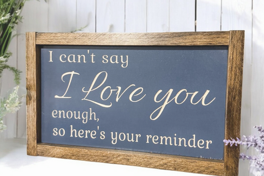 The Real Reason I Created This Mom Sayings Guide