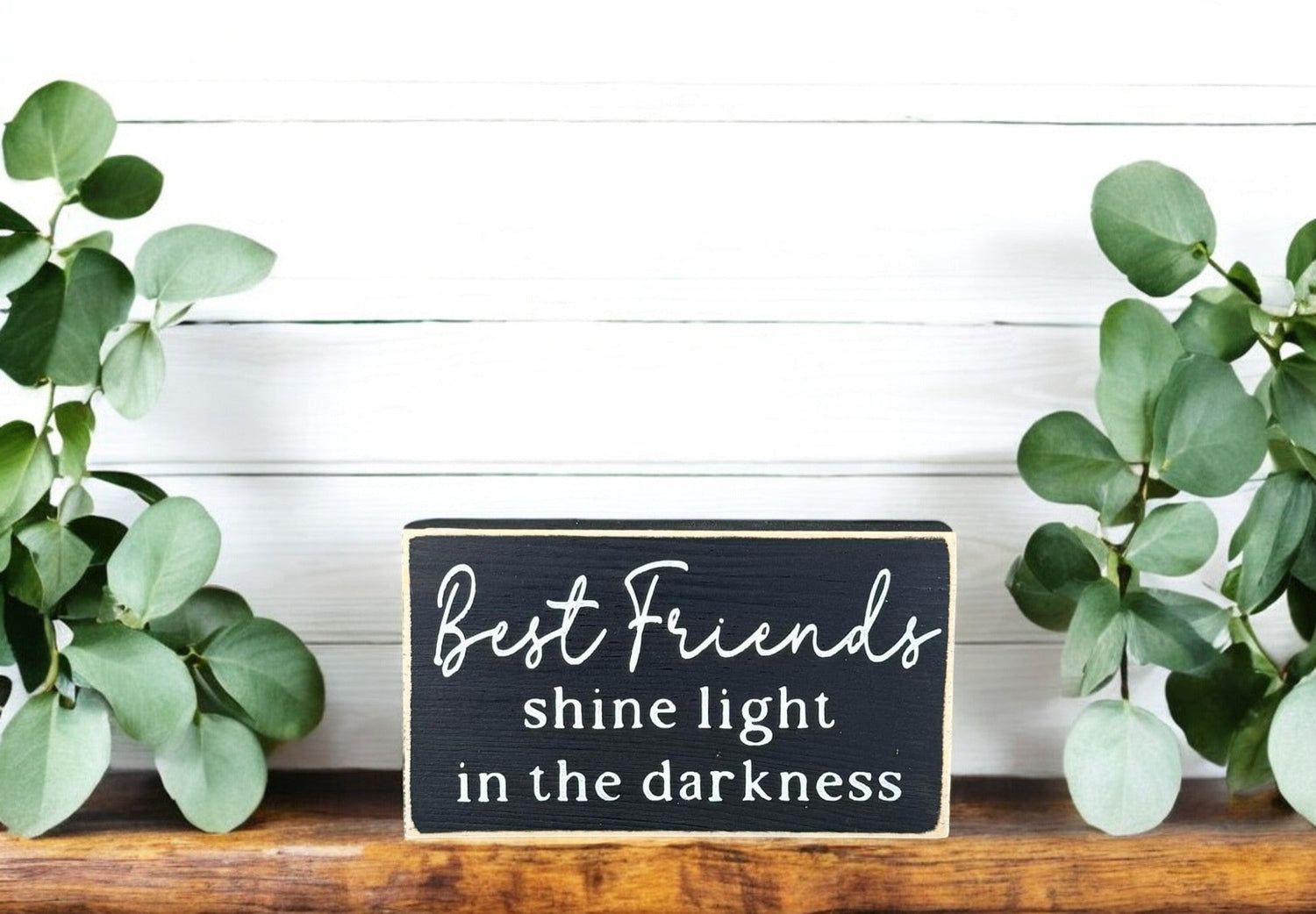Gifts For Best Friend