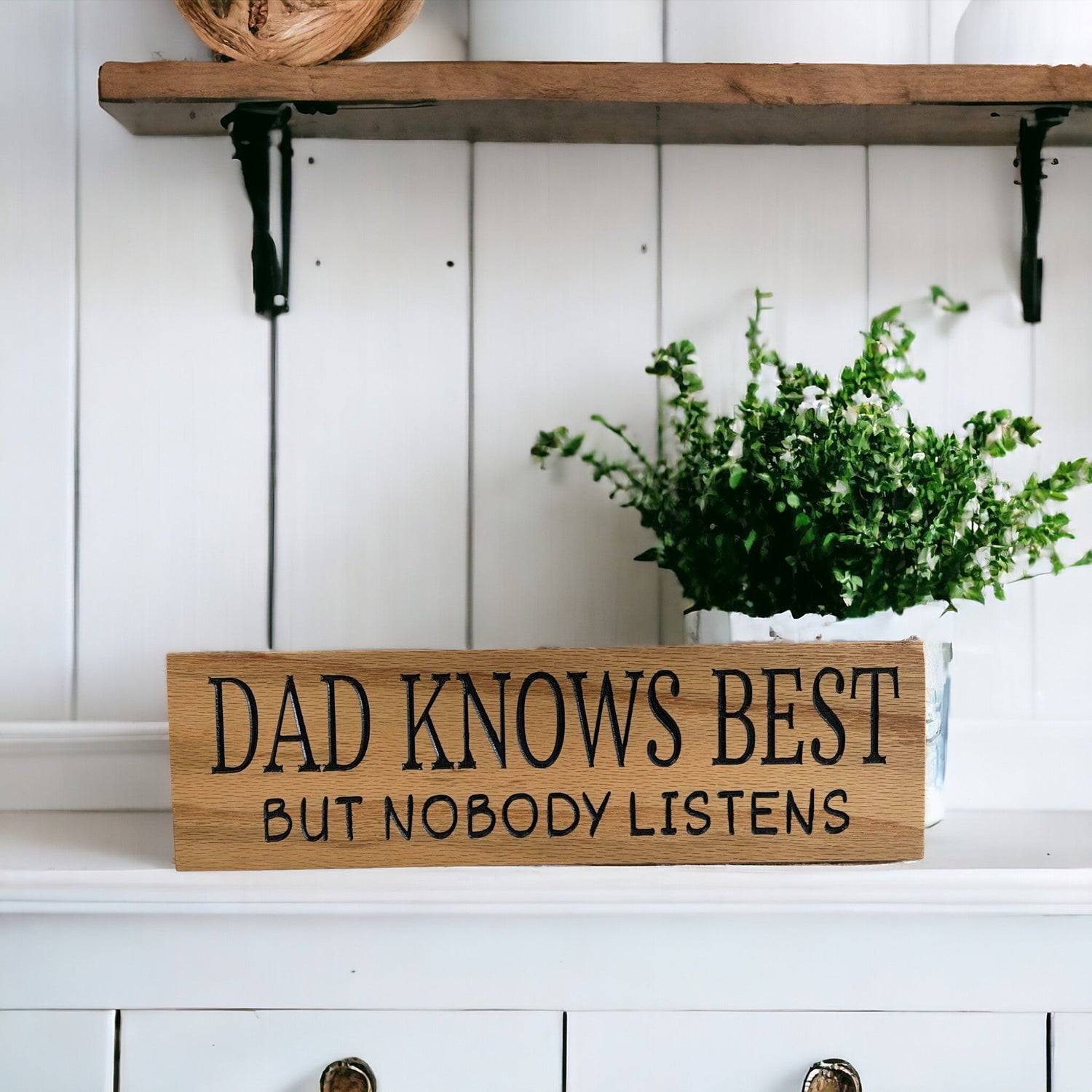 Gifts For Dad
